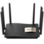 RG-EW1200G Pro
