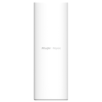 RG-RAP62-OD