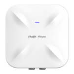 RG-RAP6260(G)