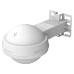 RG-RAP6262
