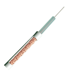 RG59-100B