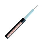 RG59-100N