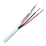 RG59P-100B