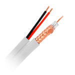 RG59P-100B-SIAM