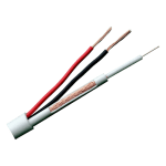 RG59UP-100