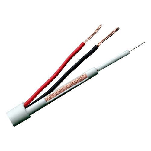 RG59UP-100