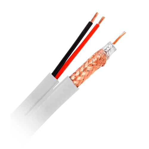 RG59UP-100-SIAM