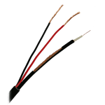 RG59UP-250-LSZH