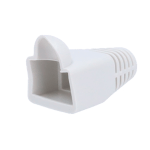 RJ45-BOOTCAP-W