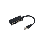 RJ45-SPLIT-3P