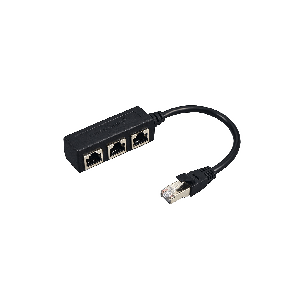 RJ45-SPLIT-3P