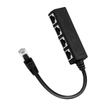 RJ45-SPLIT-4P