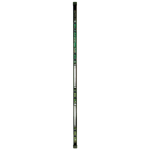 SADRIN-205