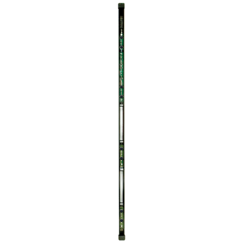 SADRIN-205