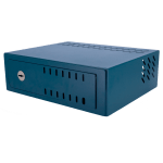 SAFETYBOX-DVR-15
