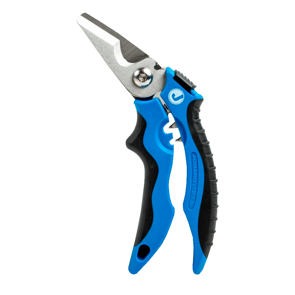 SCISSORS-KW70