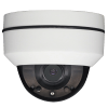 SD3005I-F4N1