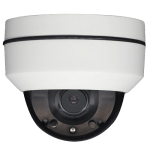 SD3005I-F4N1