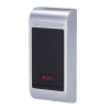 SF-AC105