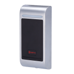 SF-AC105-MF