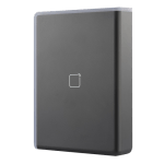 SF-AC1101EM-WR