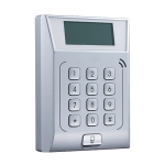 SF-AC3001KEM-IP