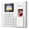 SF-AC3002KMFD-IP-BAT