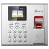 SF-AC3003KMFD-IP