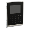 SF-AC3004KEM-IPW