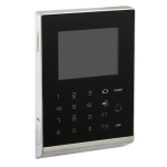 SF-AC3004KEM-IPW