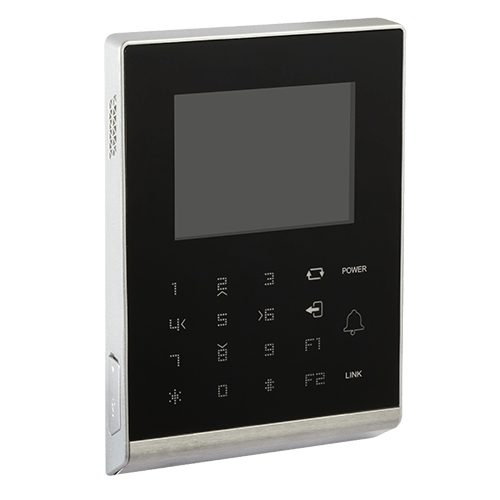 SF-AC3004KEM-IPW