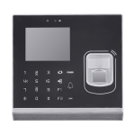 SF-AC3005KEMD-IPW