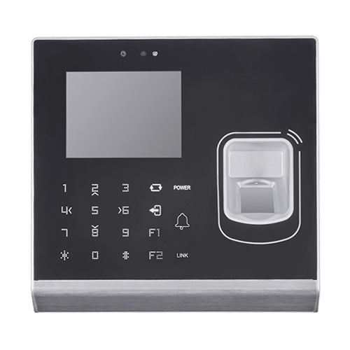 SF-AC3005KEMD-IPW