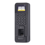 SF-AC3011KEMD-IP