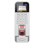 SF-AC3011KEMDS-IP