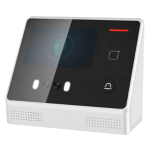 SF-AC3062KEMR-IP