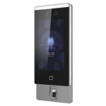 SF-AC3068KMFDR-IPW