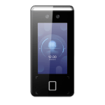 SF-AC3161MFDR-IP