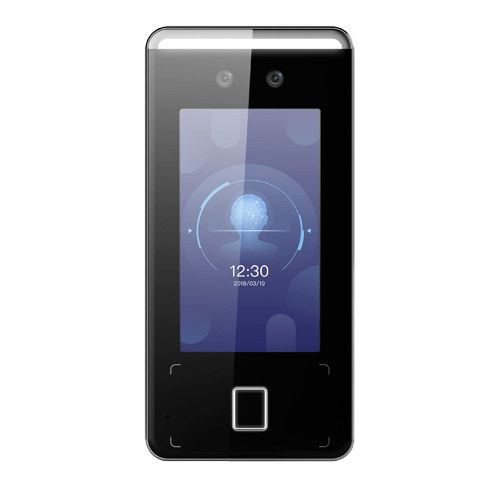 SF-AC3161MFDR-IP