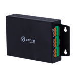 SF-ALARM1606-USB