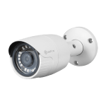 SF-B029-2E