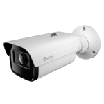 SF-B380-5E1