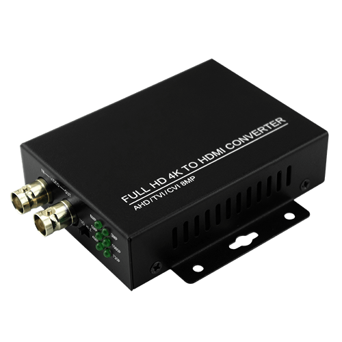 SF-BNC4K-HDMI