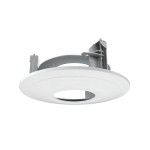 SF-CBRACKET-0701A