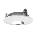 SF-CBRACKET-0701B