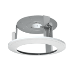 SF-CBRACKET-0701E