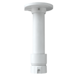 SF-CBRACKET-0807