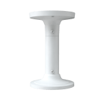 SF-CBRACKET-0810