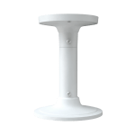 SF-CBRACKET-0811