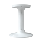 SF-CBRACKET-0812